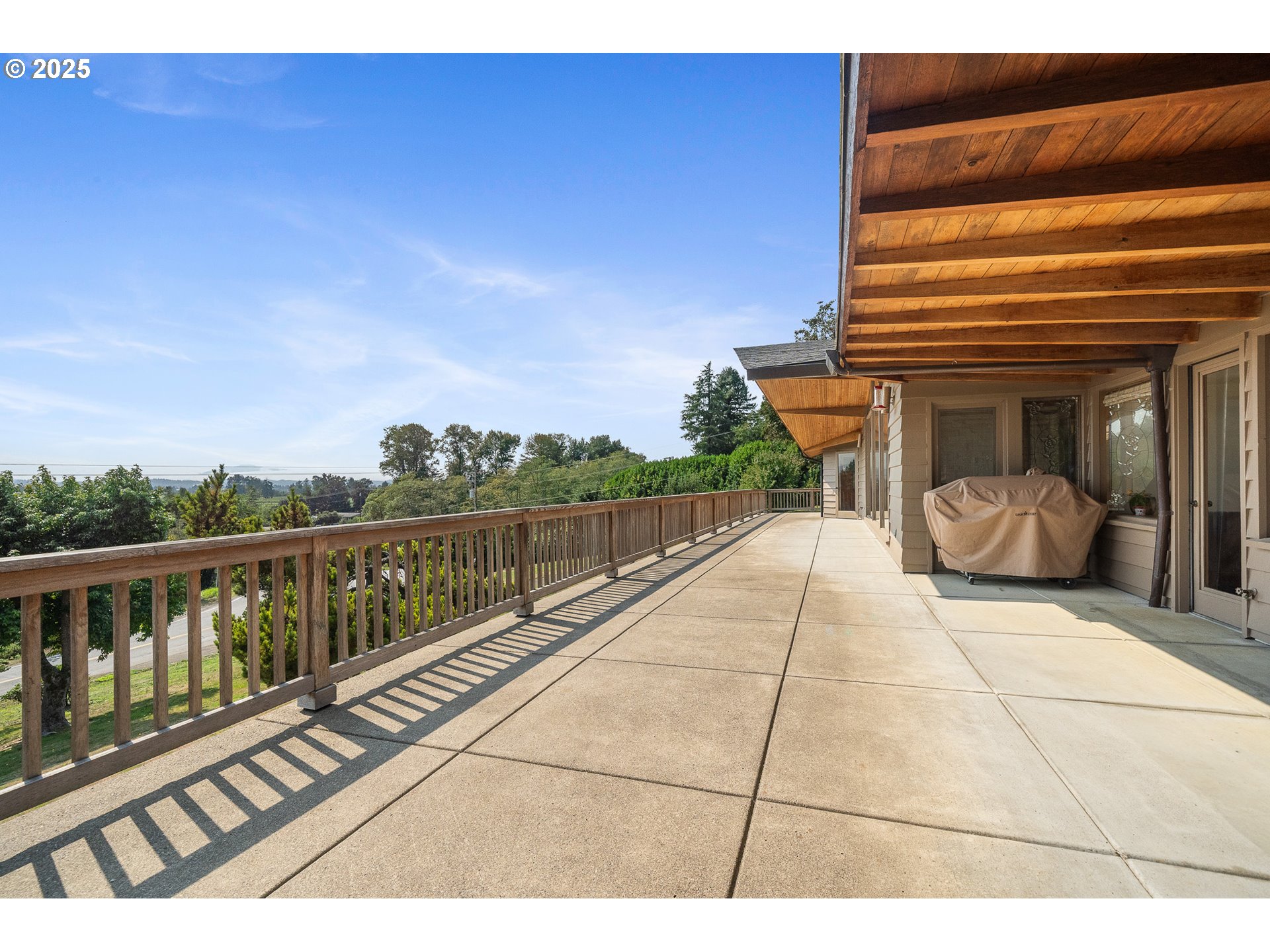 5240 Sollie Smith Road North Tillamook, OR 97141 - Photo 7 of 34