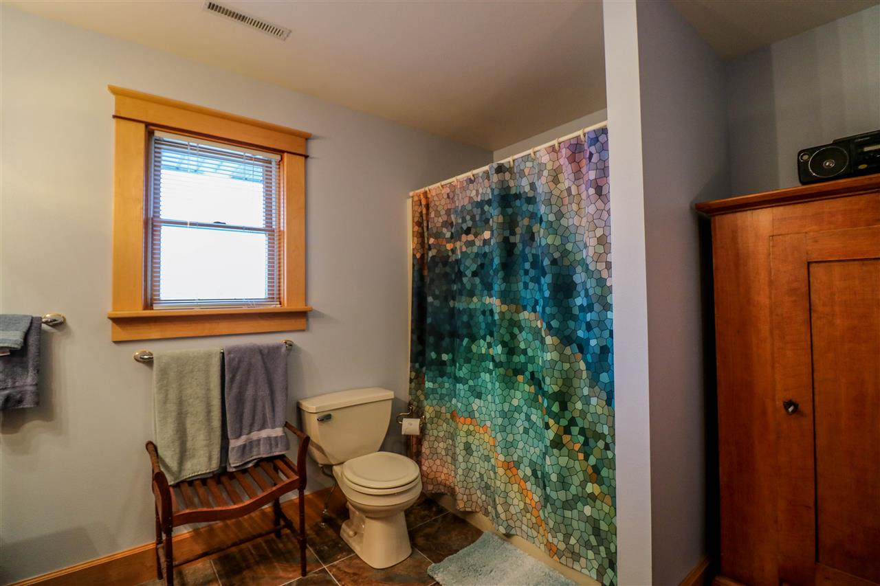 1005 9th Street Kalona, IA 52247 - Photo 20 of 28 Gallery Image 20