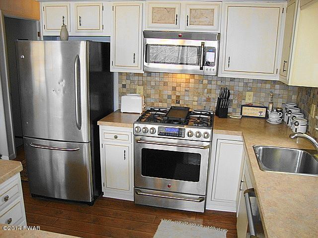 858 Deerfield Road Lake Ariel, PA 18436 - Photo 11 of 69 Gallery Image 11