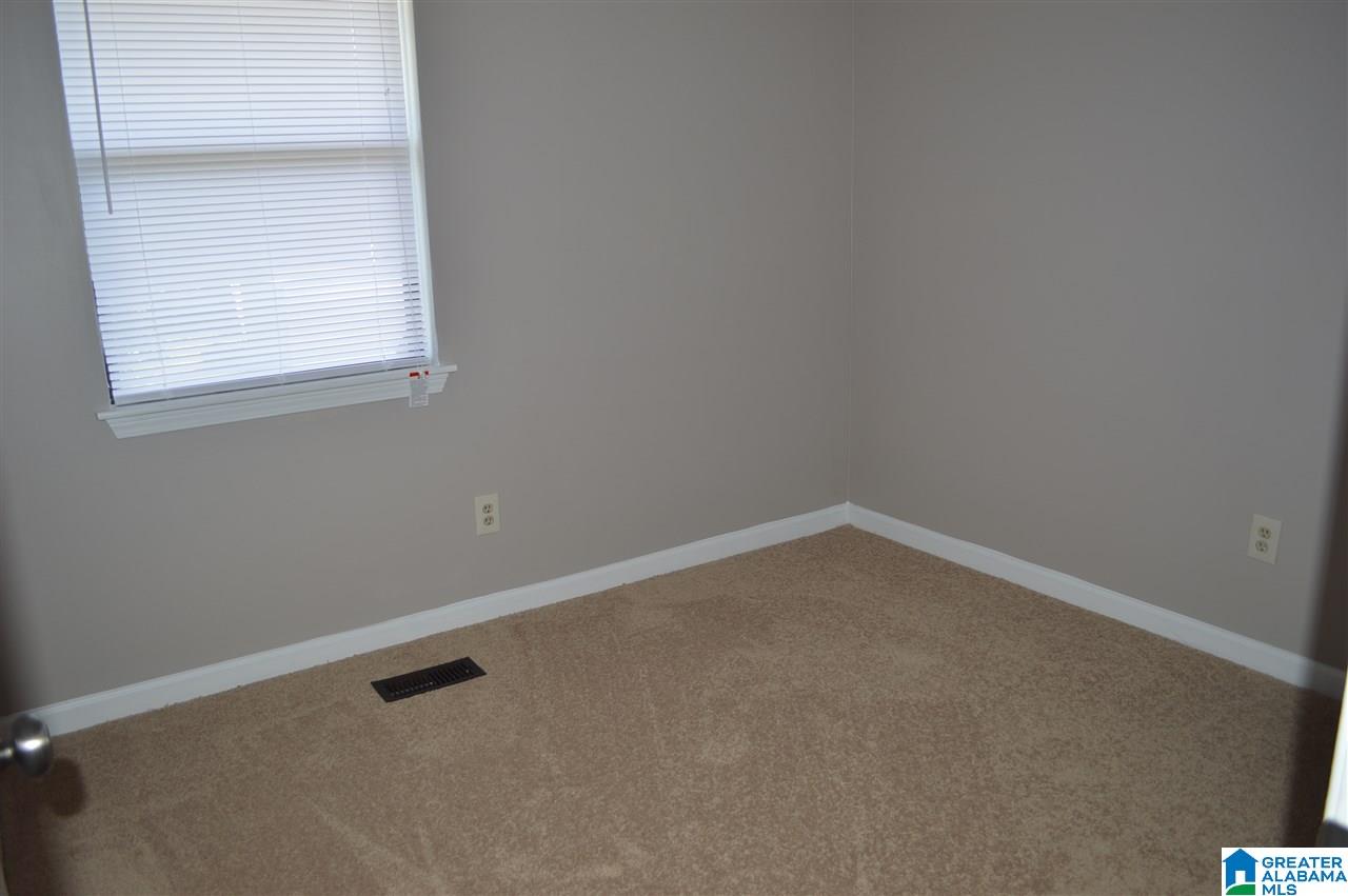5473 Notting Hill Road Birmingham, AL 35235 - Photo 7 of 10