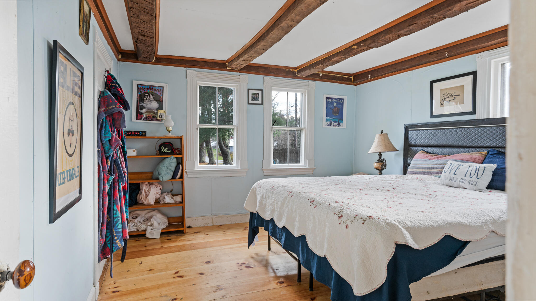 35 Hall Street Anson, ME 04958 - Photo 18 of 47 DSC02065