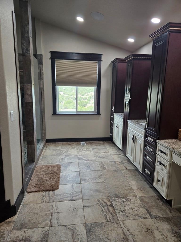 2280 Bronquist Road Pueblo, CO 81005 - Photo 37 of 62