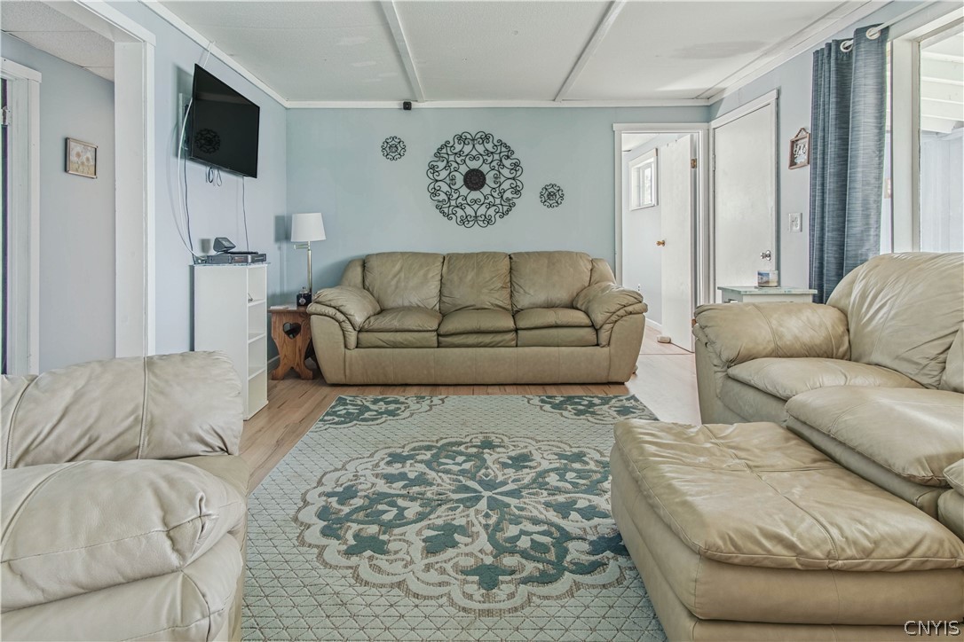 3596 Flanders Road Lyme, NY 13693 - Photo 6 of 36 Gallery Image 6