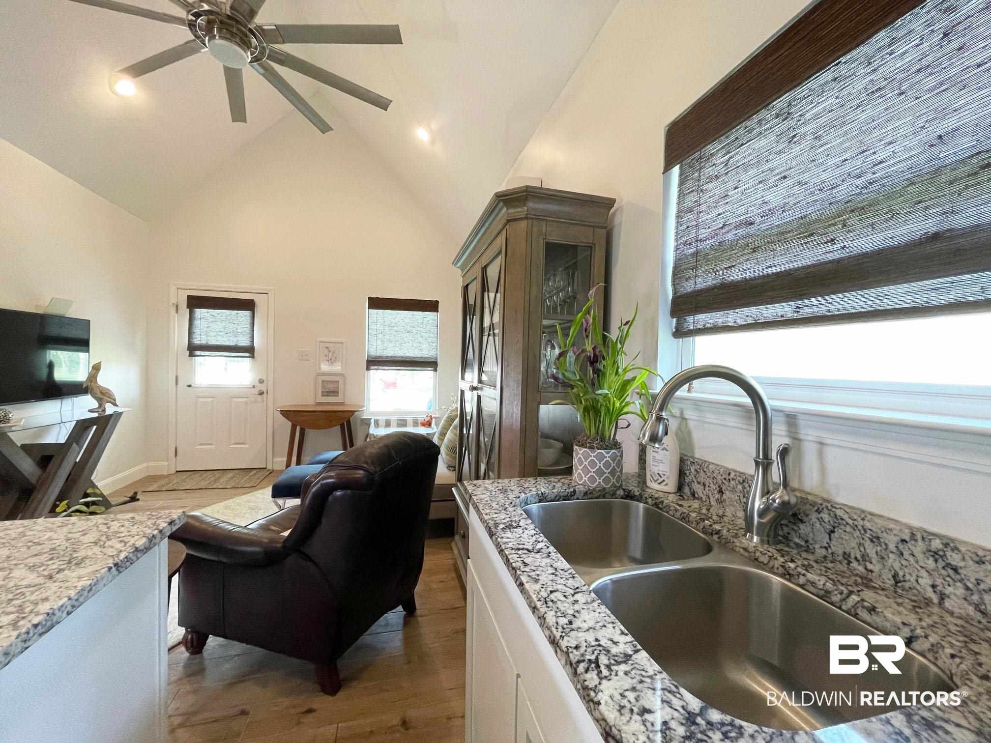 5687 Bon Secour Highway, Unit B Bon Secour, AL 36511 - Photo 12 of 28