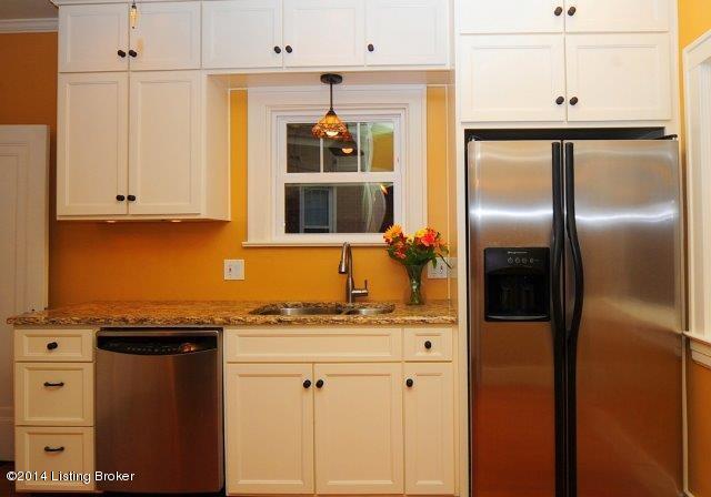 423 Fairlawn Road Louisville, KY 40207 - Photo 15 of 70 fairlawn_25