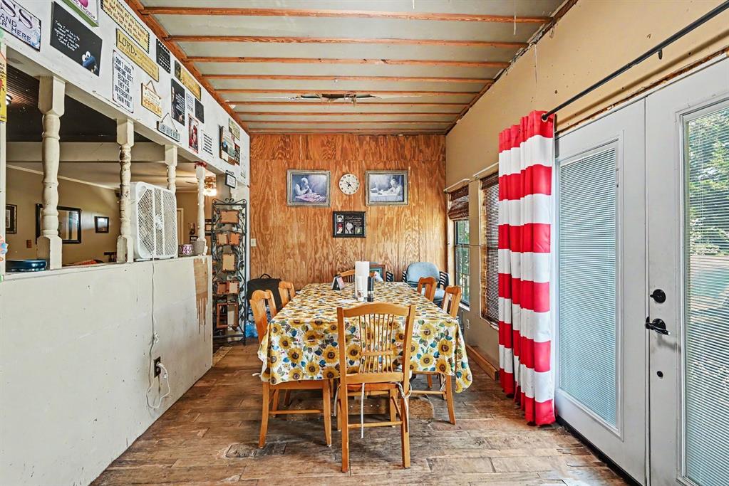 1060 County Road 4360 Decatur, TX 76234 - Photo 9 of 29