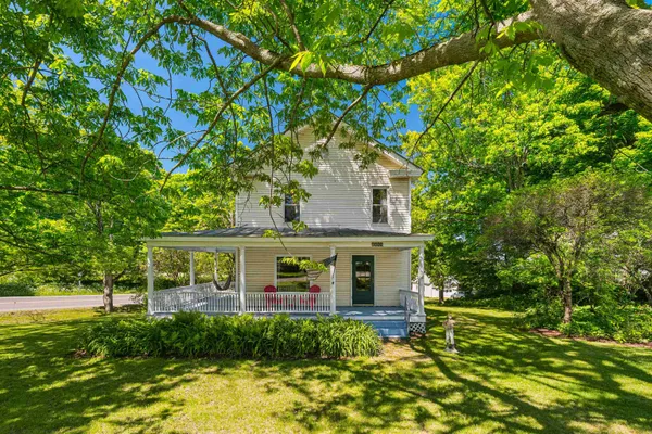 $405,000 | 2869 Highway 66, Randolph, VT 05061