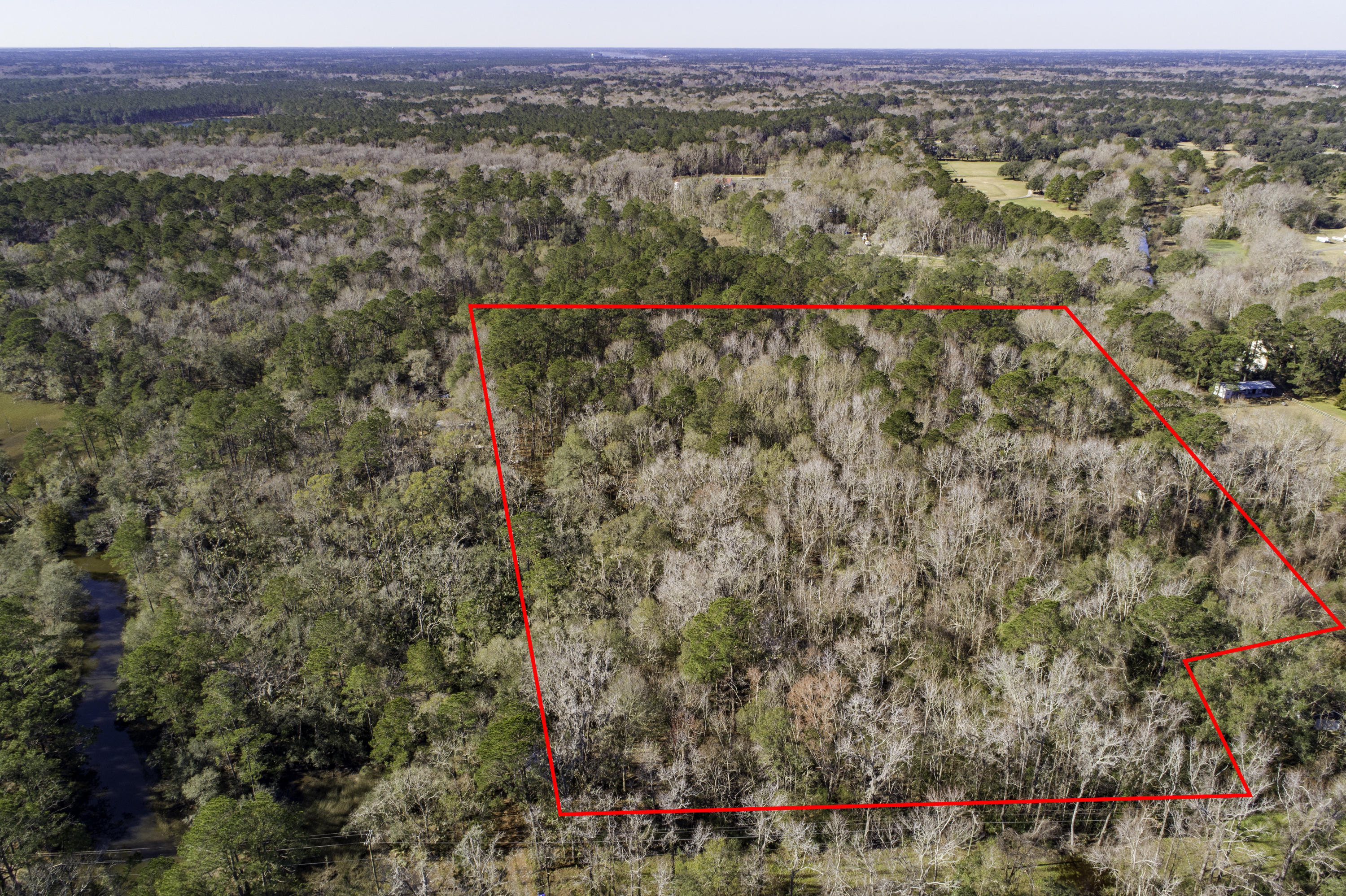 2841 State Rd S-10-1156 Johns Island, SC 29455 - Photo 2 of 7 DJI_0213-HDR