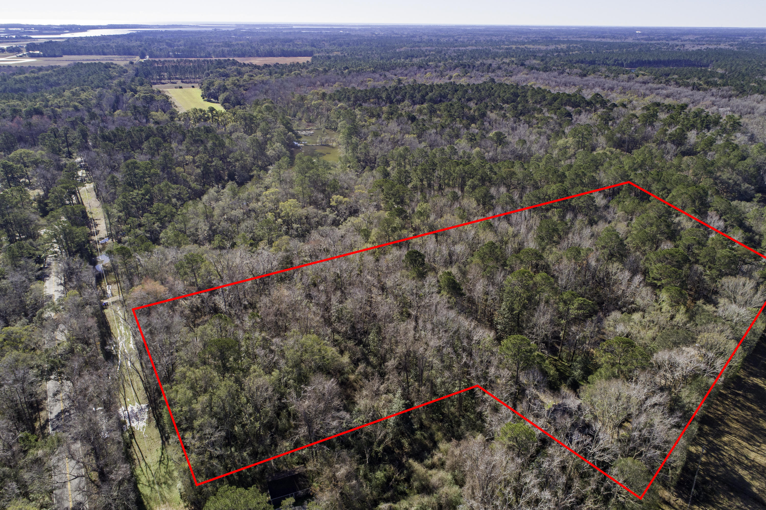 2841 State Rd S-10-1156 Johns Island, SC 29455 - Photo 4 of 7 DJI_0219-HDR