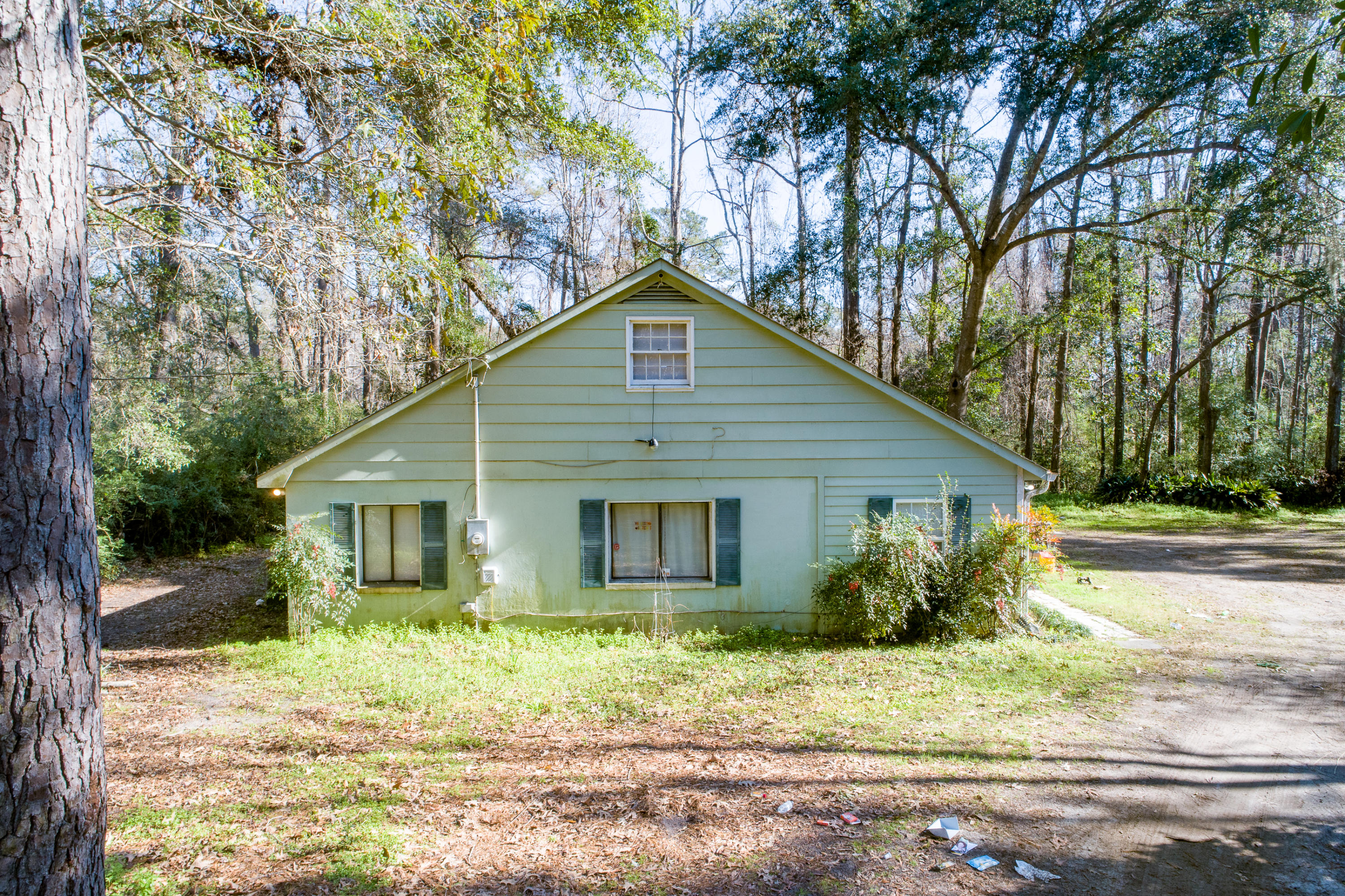 2841 State Rd S-10-1156 Johns Island, SC 29455 - Photo 5 of 7 2841PlowGroundRoad-KeenEyeMarketing-15
