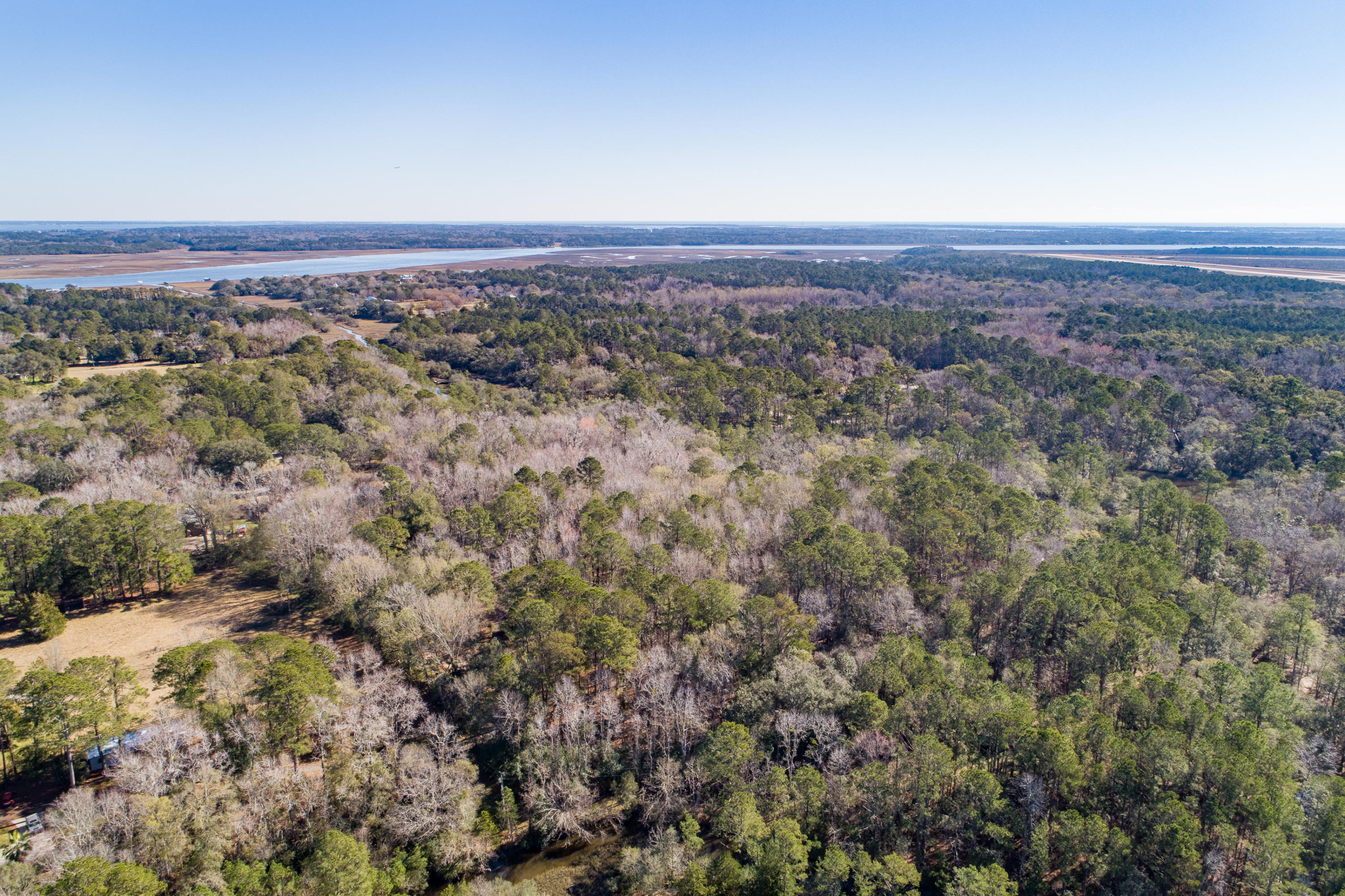 2841 State Rd S-10-1156 Johns Island, SC 29455 - Photo 7 of 7 2841PlowGroundRoad-KeenEyeMarketing-14