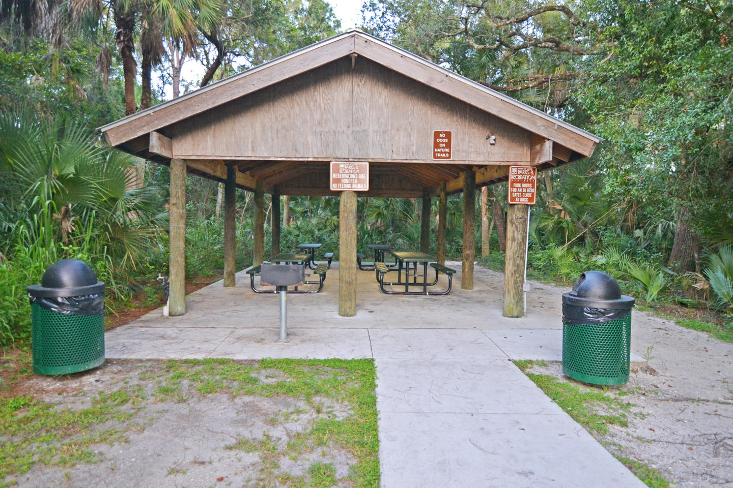 2026 Southwest Villanova Road Port St. Lucie, FL 34953 - Photo 19 of 22 edit-5