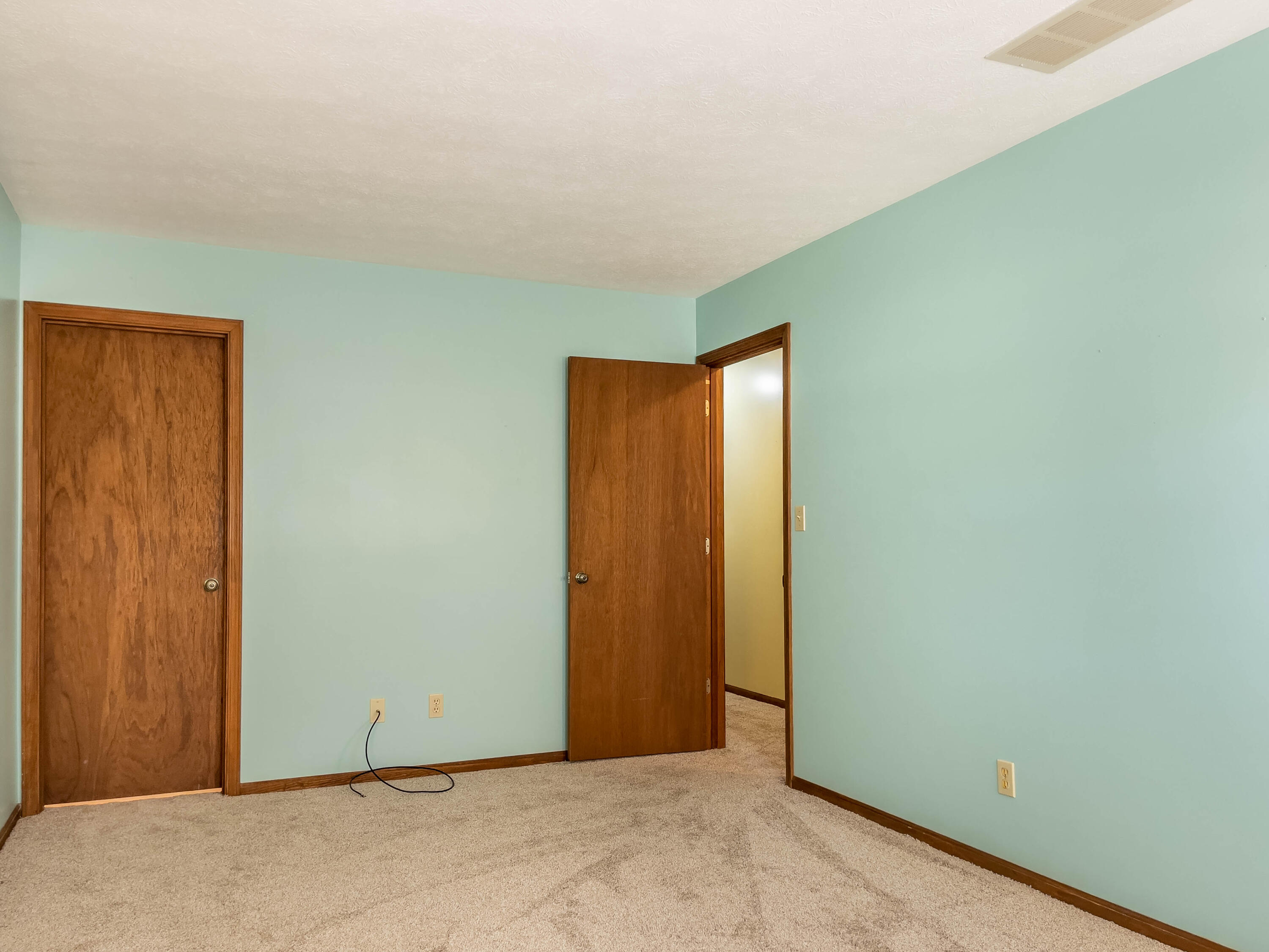2114 Short Cut Road Urbana, OH 43078 - Photo 46 of 59
