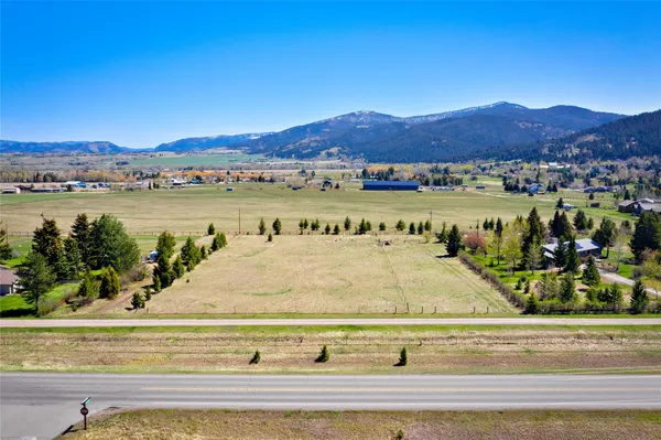$625,000 | Tbd South 19th Avenue, Bozeman, MT 59718
