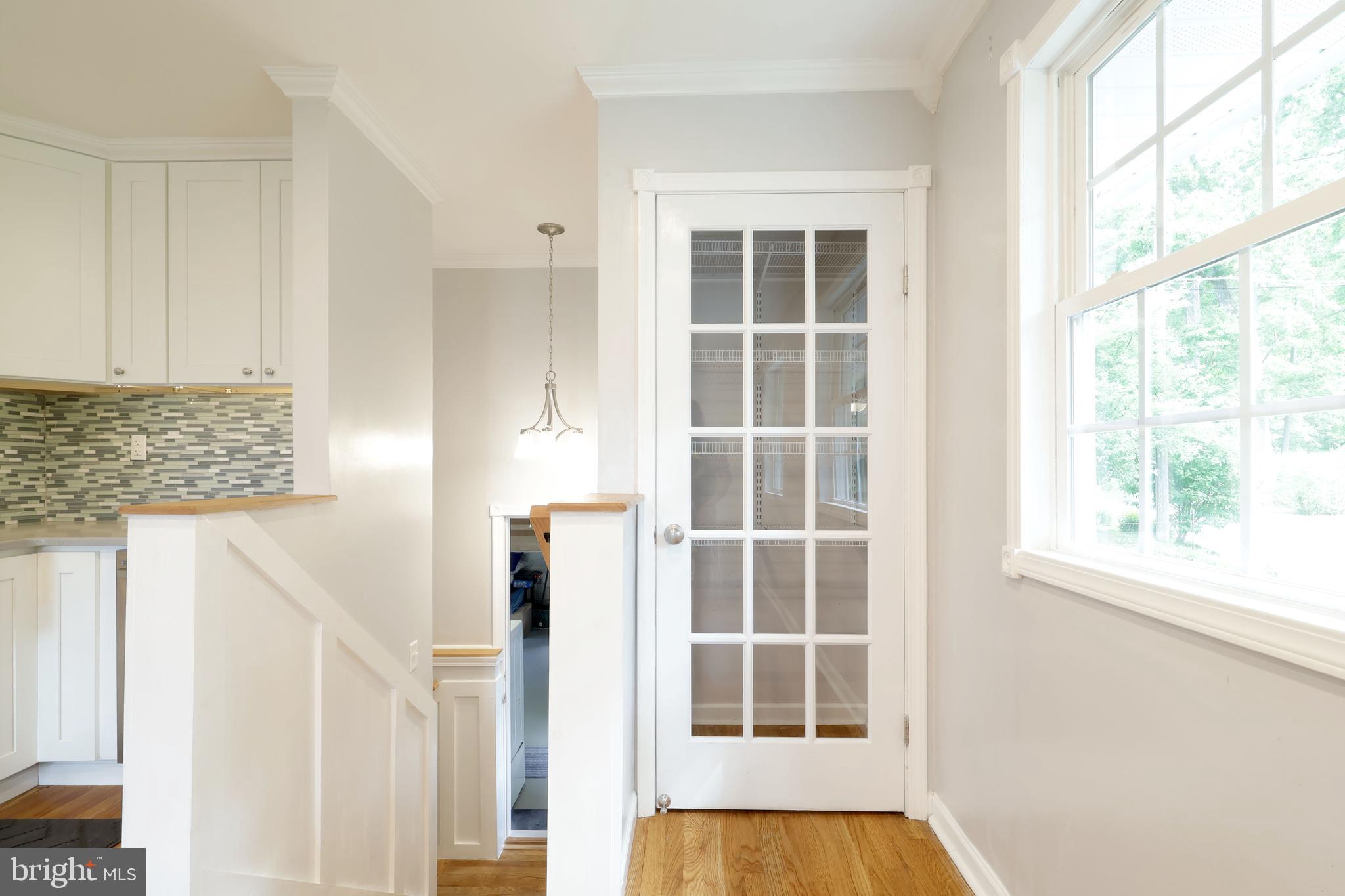 125 Lyonstown Road Bellefonte, PA 16823 - Photo 20 of 68