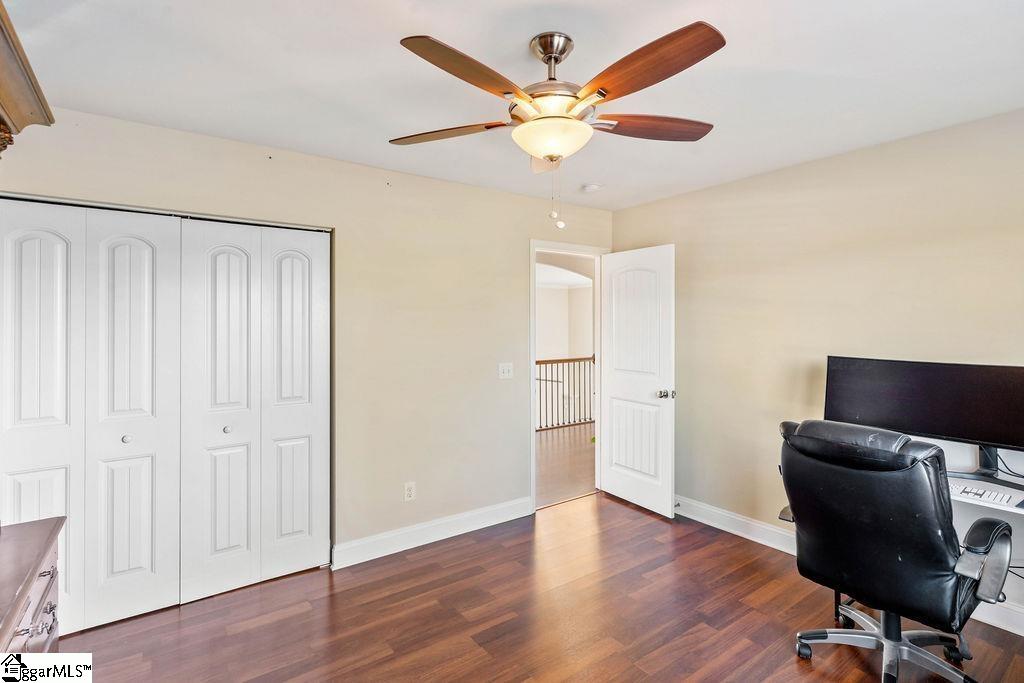 26 Fancy Lane Travelers Rest, SC 29690 - Photo 28 of 49