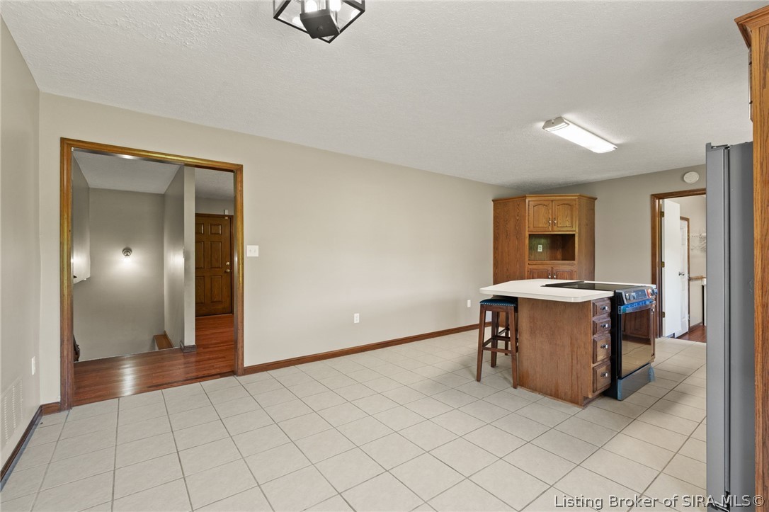 2375 South Gethsemane Road Northwest Corydon, IN 47112 - Photo 11 of 44