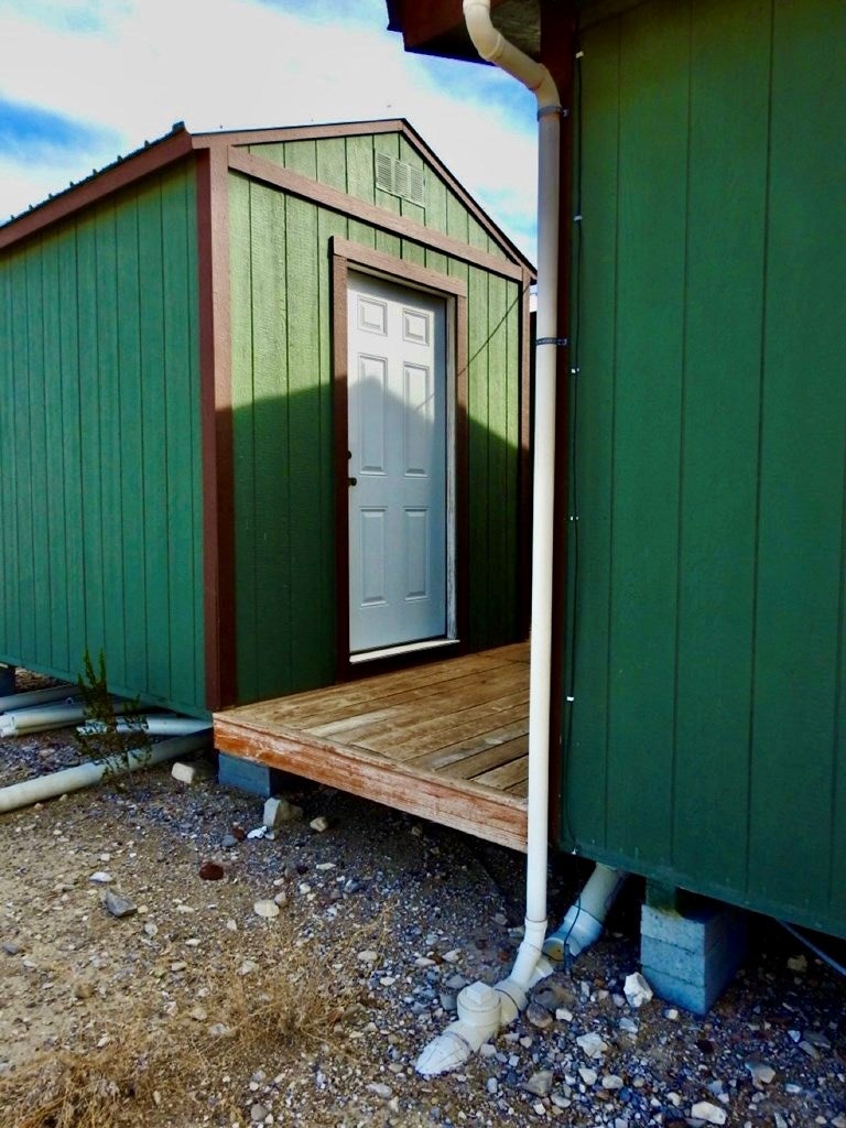 2980 Ruby Road Alpine, TX 79830 - Photo 25 of 29 Gallery Image 25