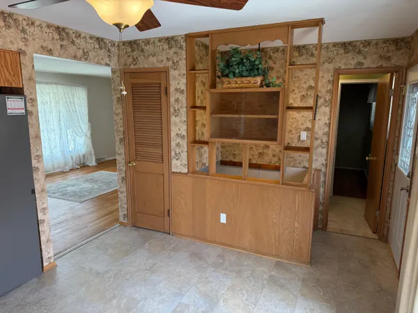 $305,000 | 1073 Ruth Avenue, Ypsilanti, MI 48198