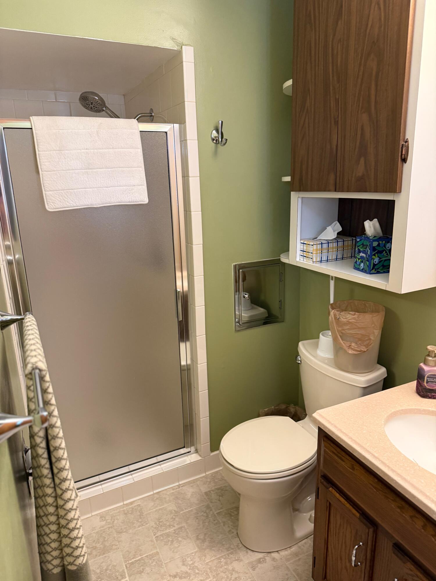 1073 Ruth Avenue Ypsilanti, MI 48198 - Photo 12 of 25 IMG_8425