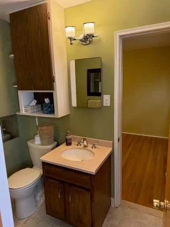$305,000 | 1073 Ruth Avenue, Ypsilanti, MI 48198