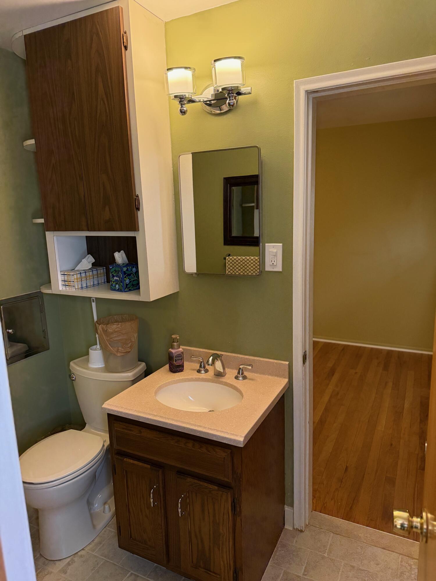 1073 Ruth Avenue Ypsilanti, MI 48198 - Photo 13 of 25 IMG_8426