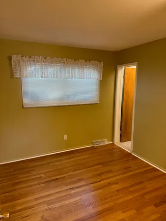 $305,000 | 1073 Ruth Avenue, Ypsilanti, MI 48198