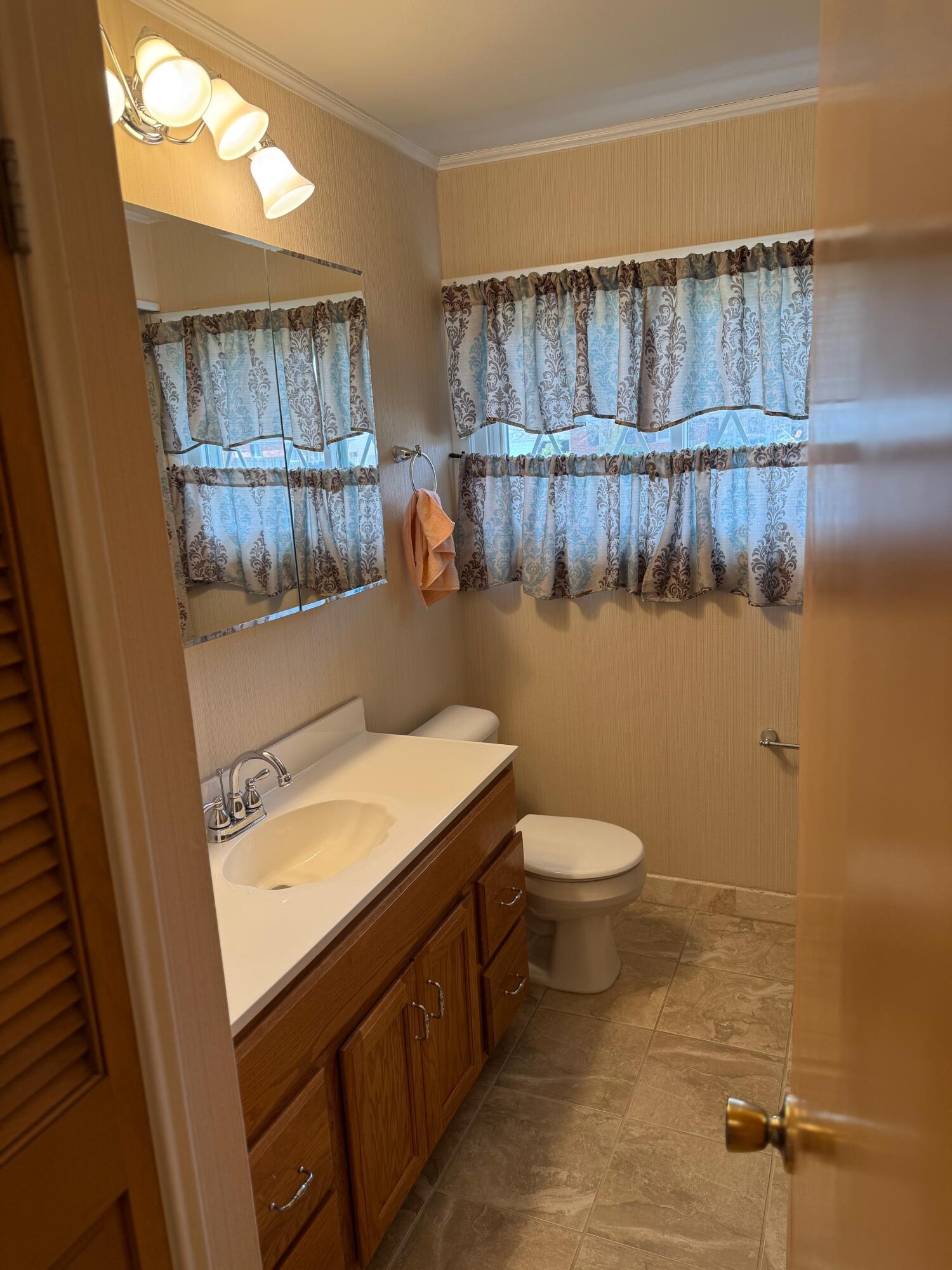 1073 Ruth Avenue Ypsilanti, MI 48198 - Photo 17 of 25 IMG_8434