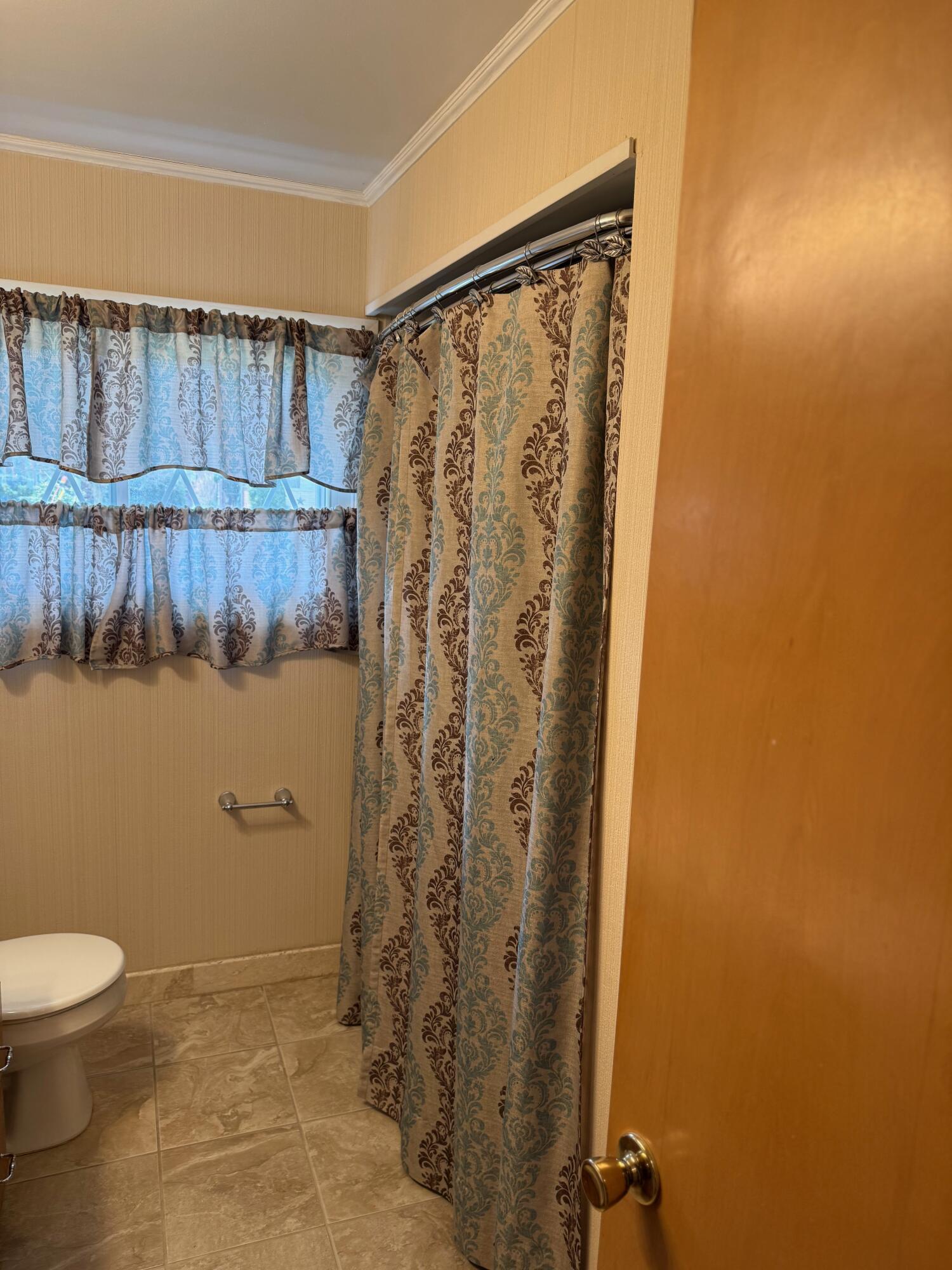 1073 Ruth Avenue Ypsilanti, MI 48198 - Photo 18 of 25 IMG_8435