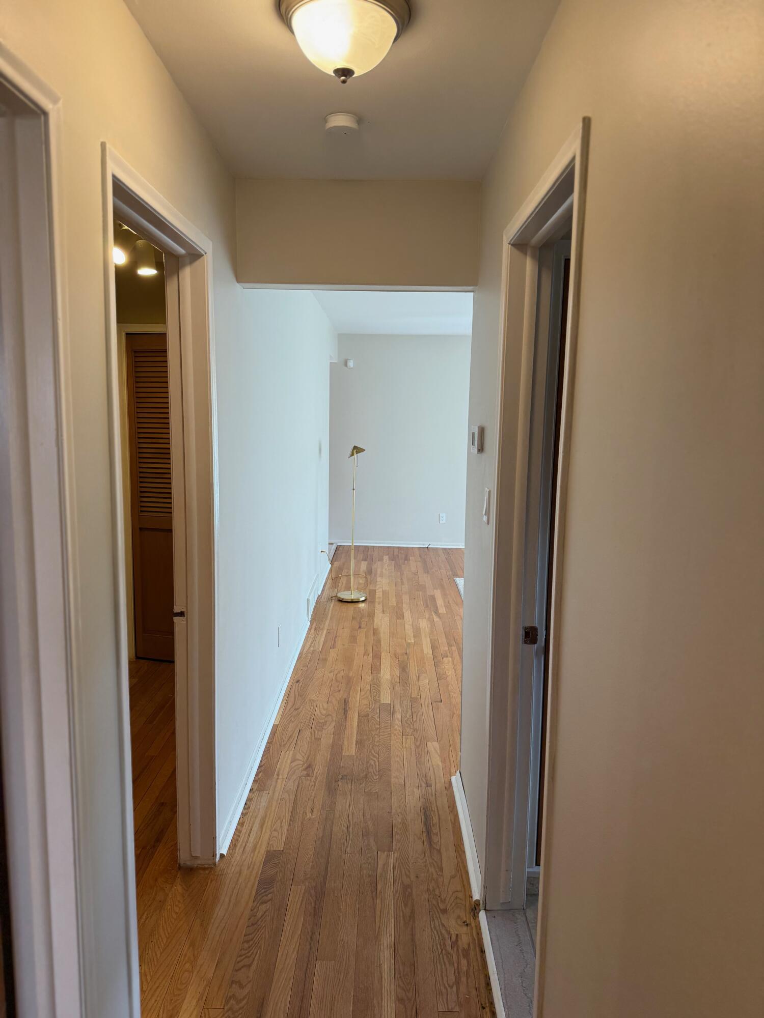 1073 Ruth Avenue Ypsilanti, MI 48198 - Photo 19 of 25 IMG_8436