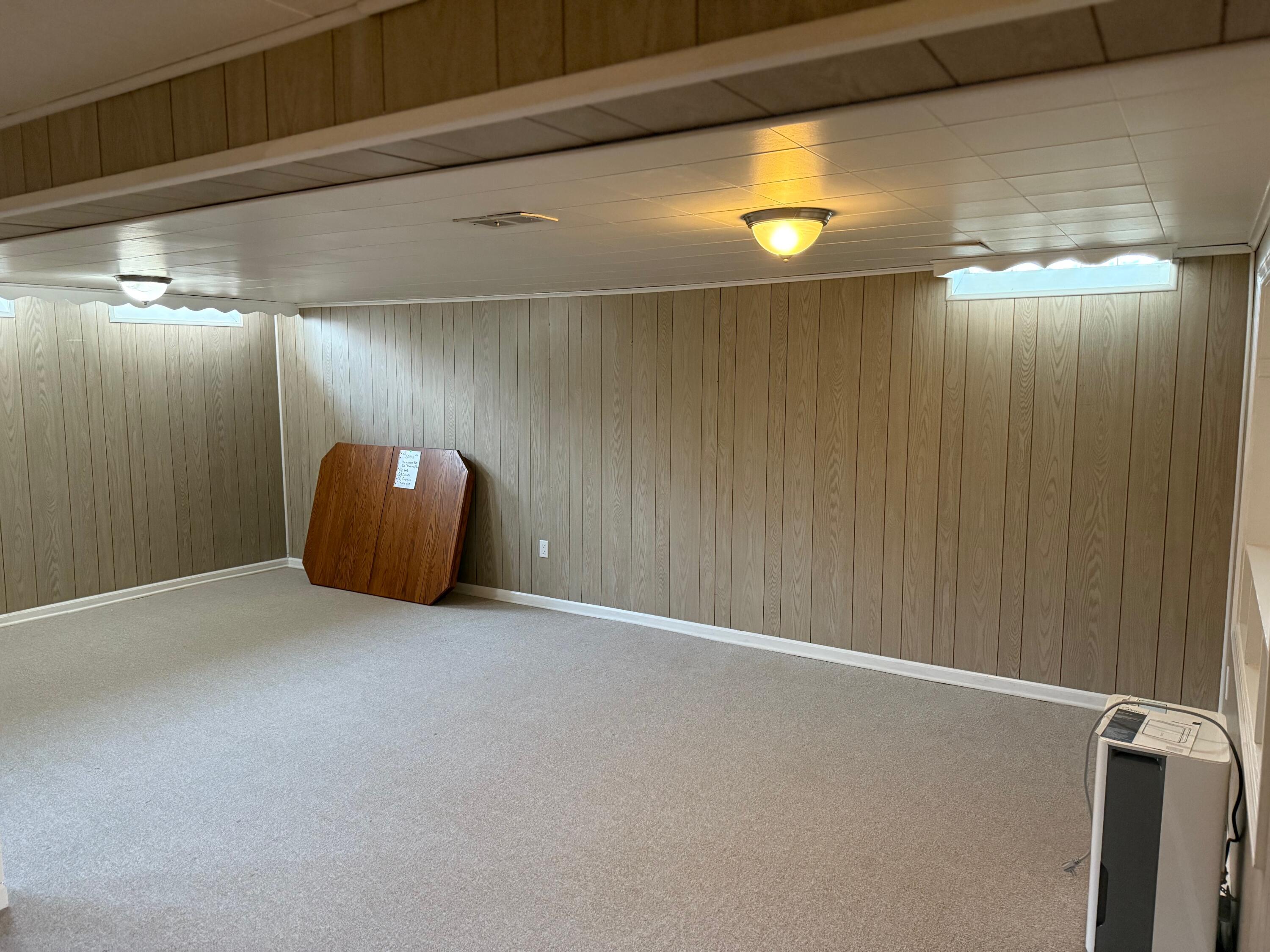 1073 Ruth Avenue Ypsilanti, MI 48198 - Photo 21 of 25 IMG_8439