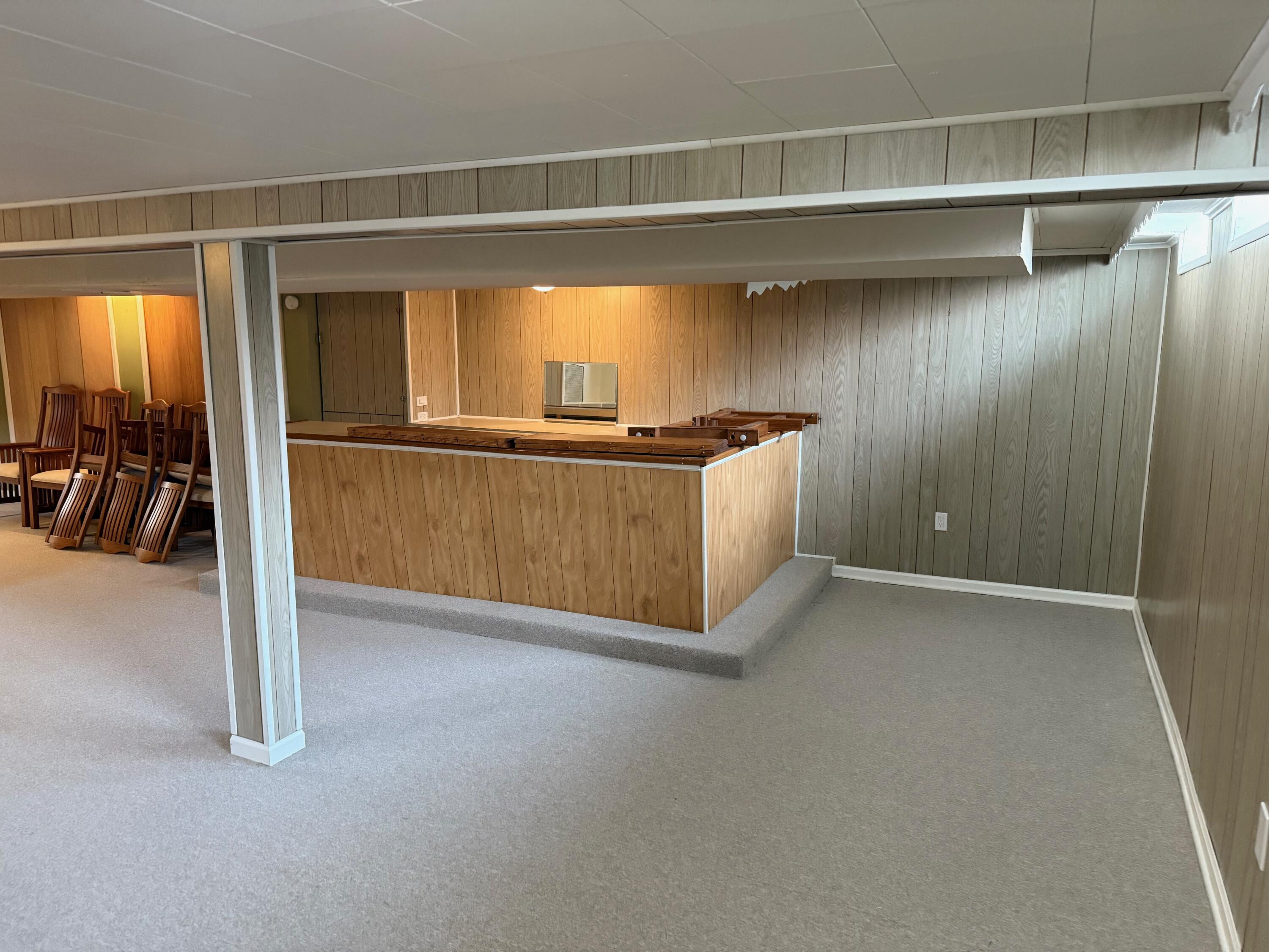 1073 Ruth Avenue Ypsilanti, MI 48198 - Photo 22 of 25 IMG_8440