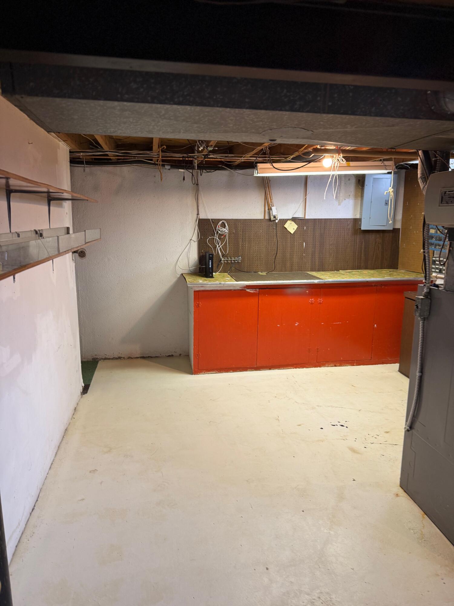 1073 Ruth Avenue Ypsilanti, MI 48198 - Photo 24 of 25 IMG_8442