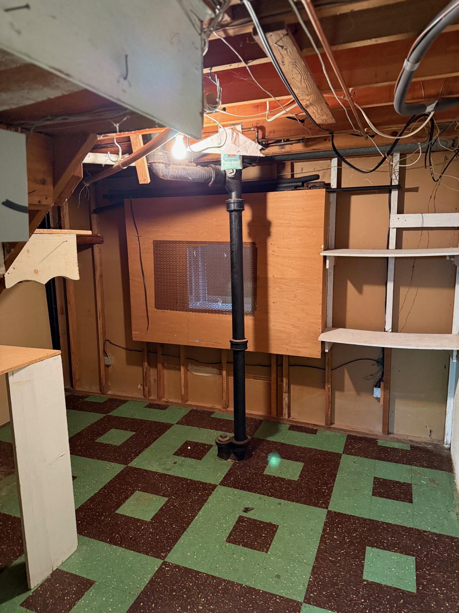 1073 Ruth Avenue Ypsilanti, MI 48198 - Photo 25 of 25 IMG_8443