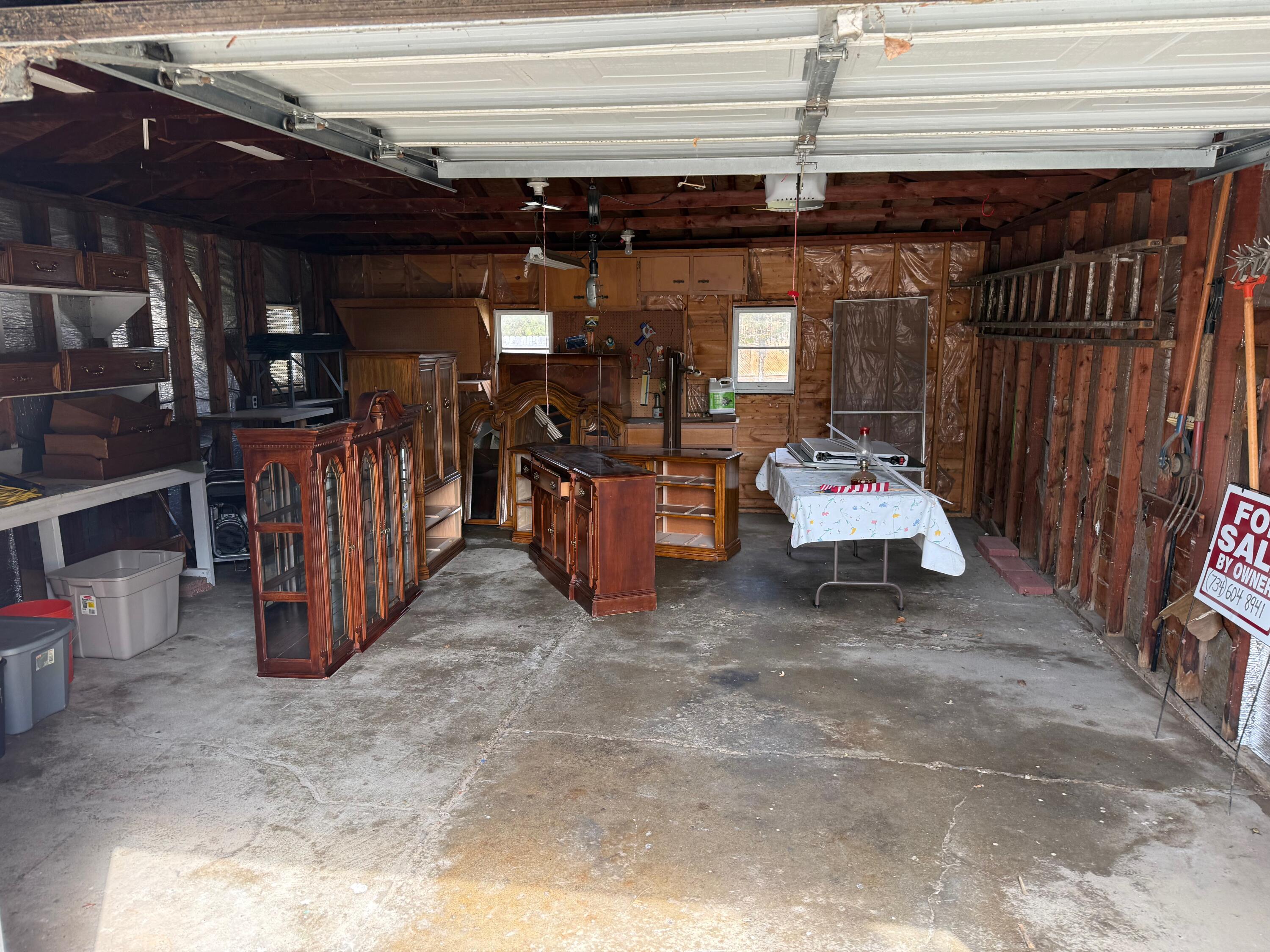 1073 Ruth Avenue Ypsilanti, MI 48198 - Photo 6 of 25 IMG_8419