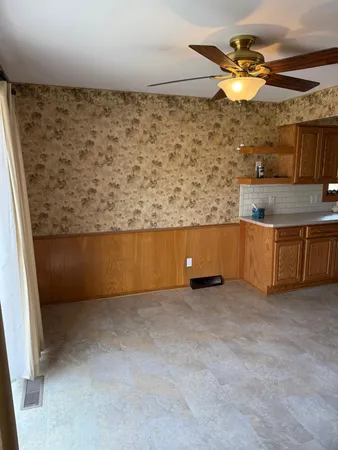 $305,000 | 1073 Ruth Avenue, Ypsilanti, MI 48198