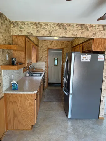 $305,000 | 1073 Ruth Avenue, Ypsilanti, MI 48198