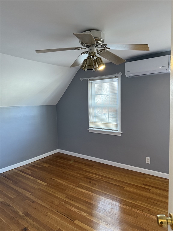 3 Heath Street, Unit 2 Everett, MA 02149 - Photo 13 of 21