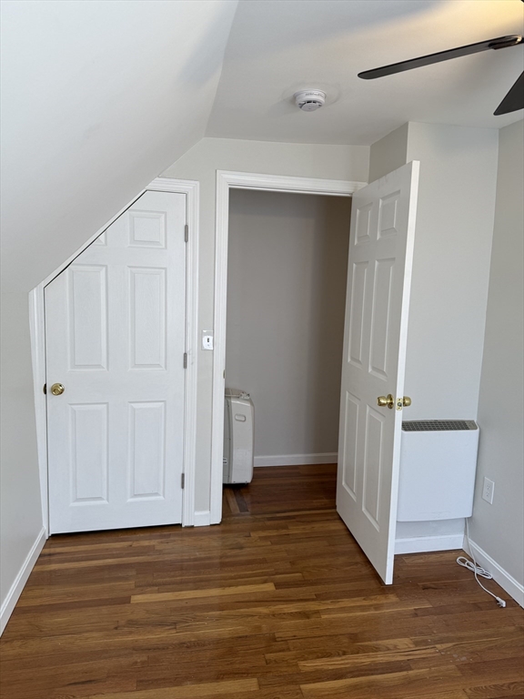 3 Heath Street, Unit 2 Everett, MA 02149 - Photo 18 of 21