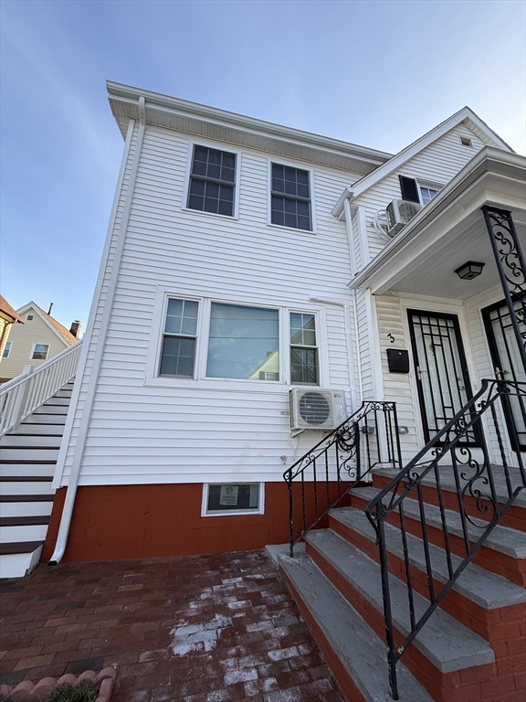 3 Heath Street, Unit 2 Everett, MA 02149 - Photo 21 of 21