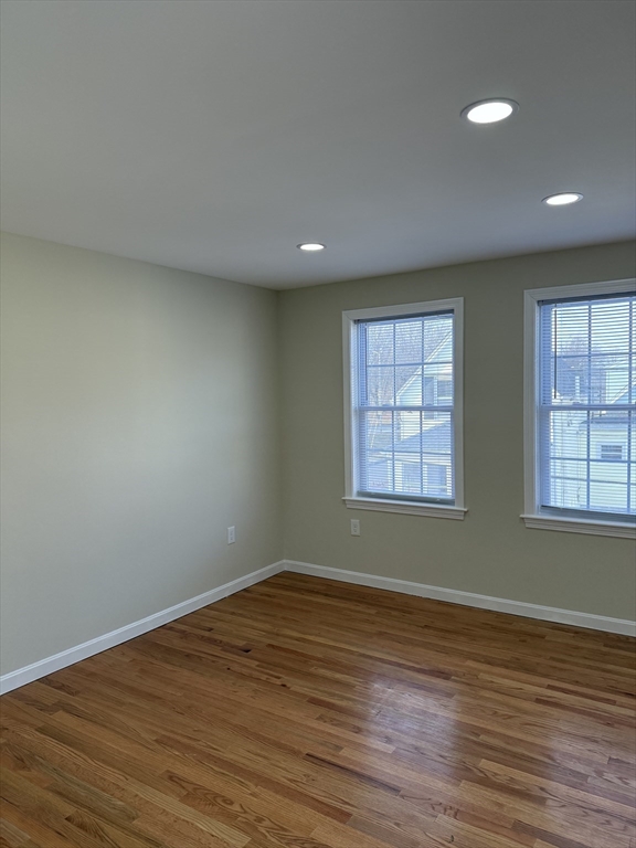 3 Heath Street, Unit 2 Everett, MA 02149 - Photo 6 of 21