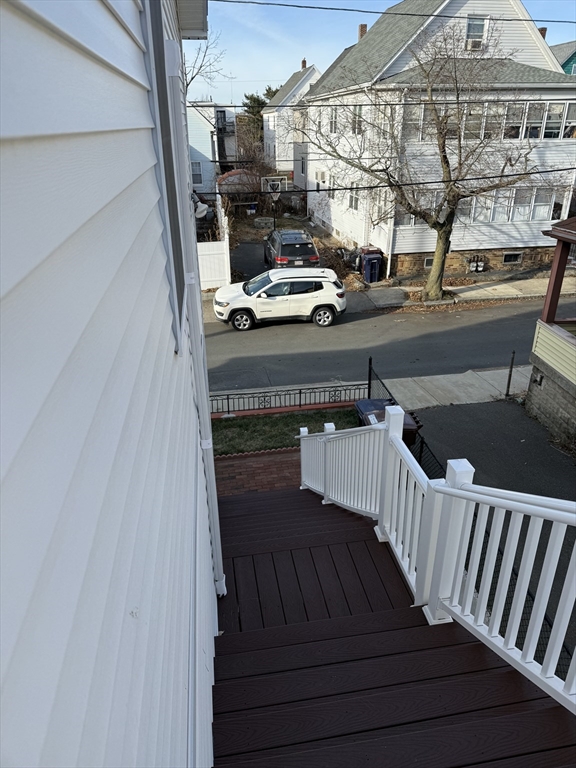 3 Heath Street, Unit 2 Everett, MA 02149 - Photo 8 of 21