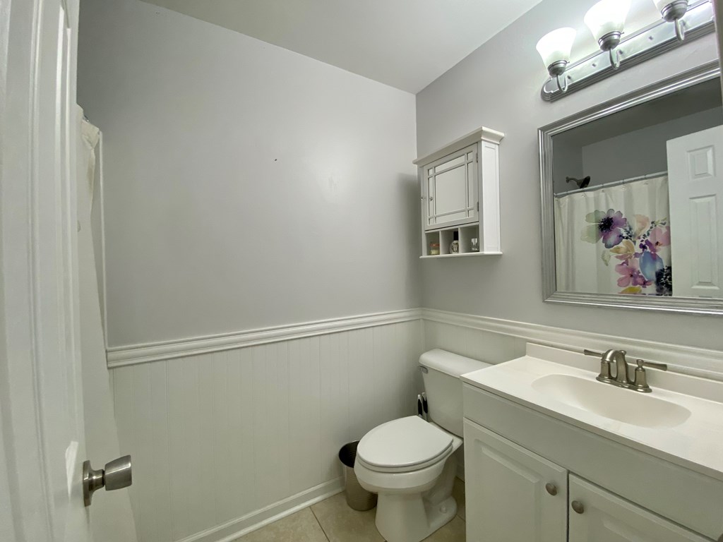 106 Windy Hill Road Taylor, AL 36301 - Photo 12 of 15