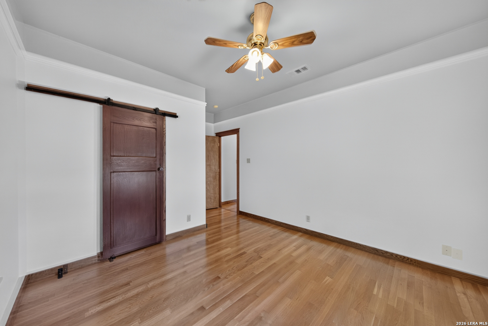 17840 Helotes Spring Road Helotes, TX 78023 - Photo 32 of 68 Gallery Image 32