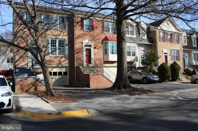 $3,000 | 13252 Copeland Court, Silver Spring, MD 20904