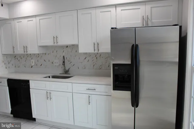 $3,000 | 13252 Copeland Court, Silver Spring, MD 20904