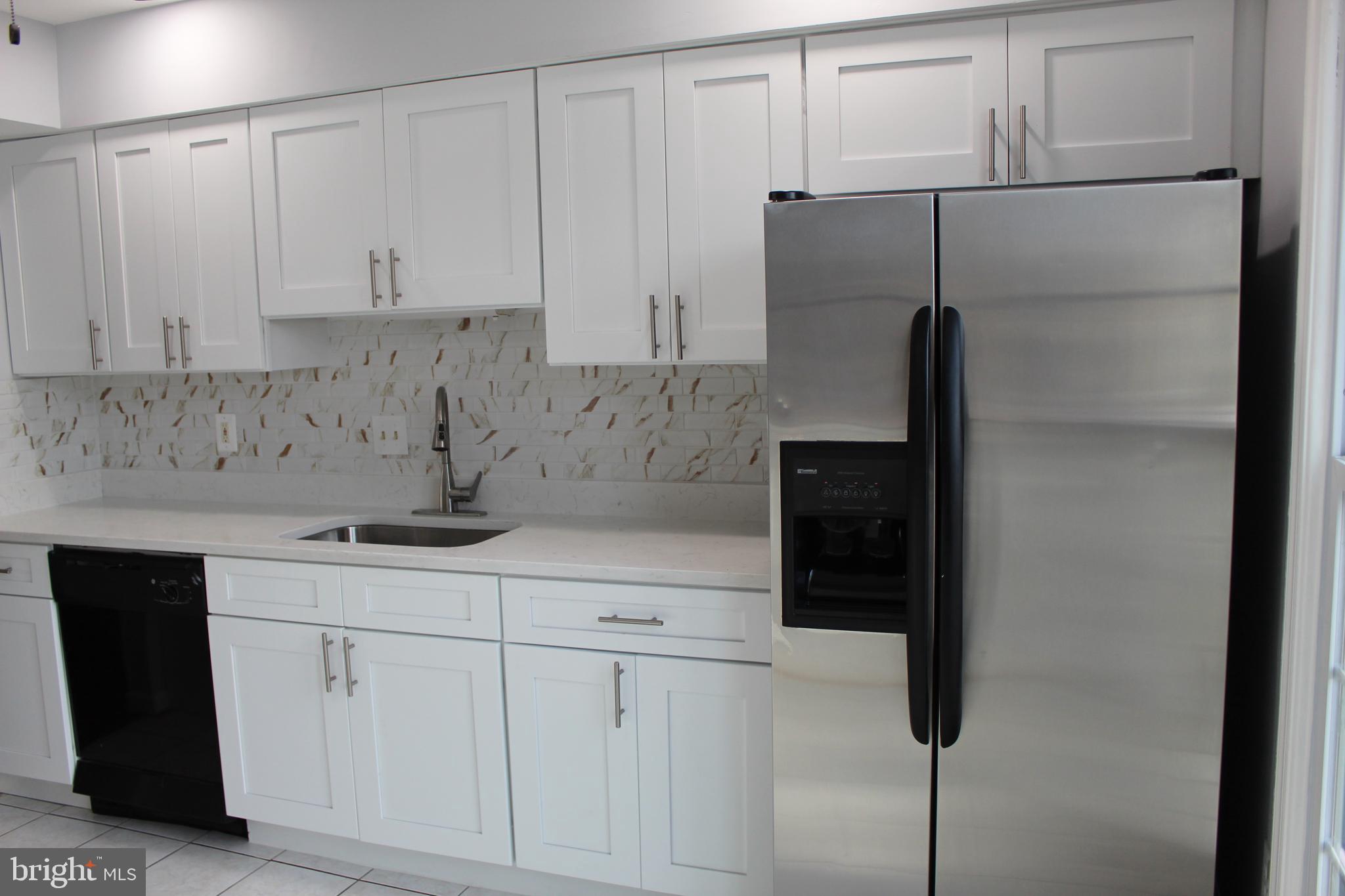13252 Copeland Court Silver Spring, MD 20904 - Photo 11 of 56