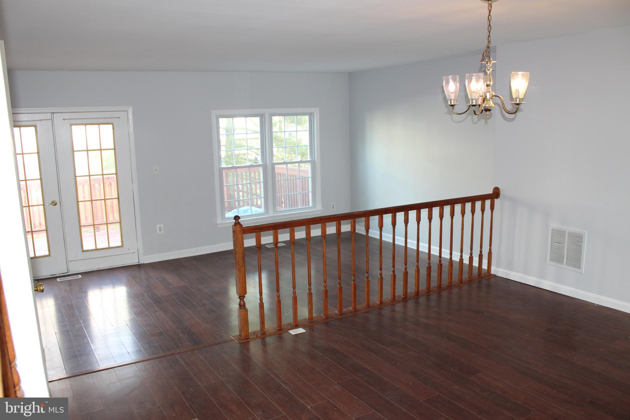 13252 Copeland Court Silver Spring, MD 20904 - Photo 13 of 56
