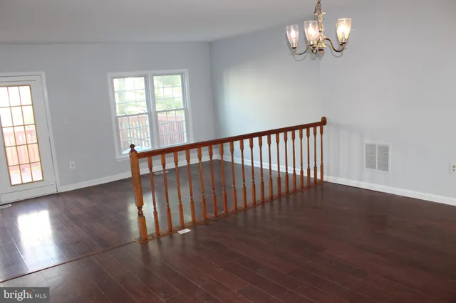 $3,000 | 13252 Copeland Court, Silver Spring, MD 20904