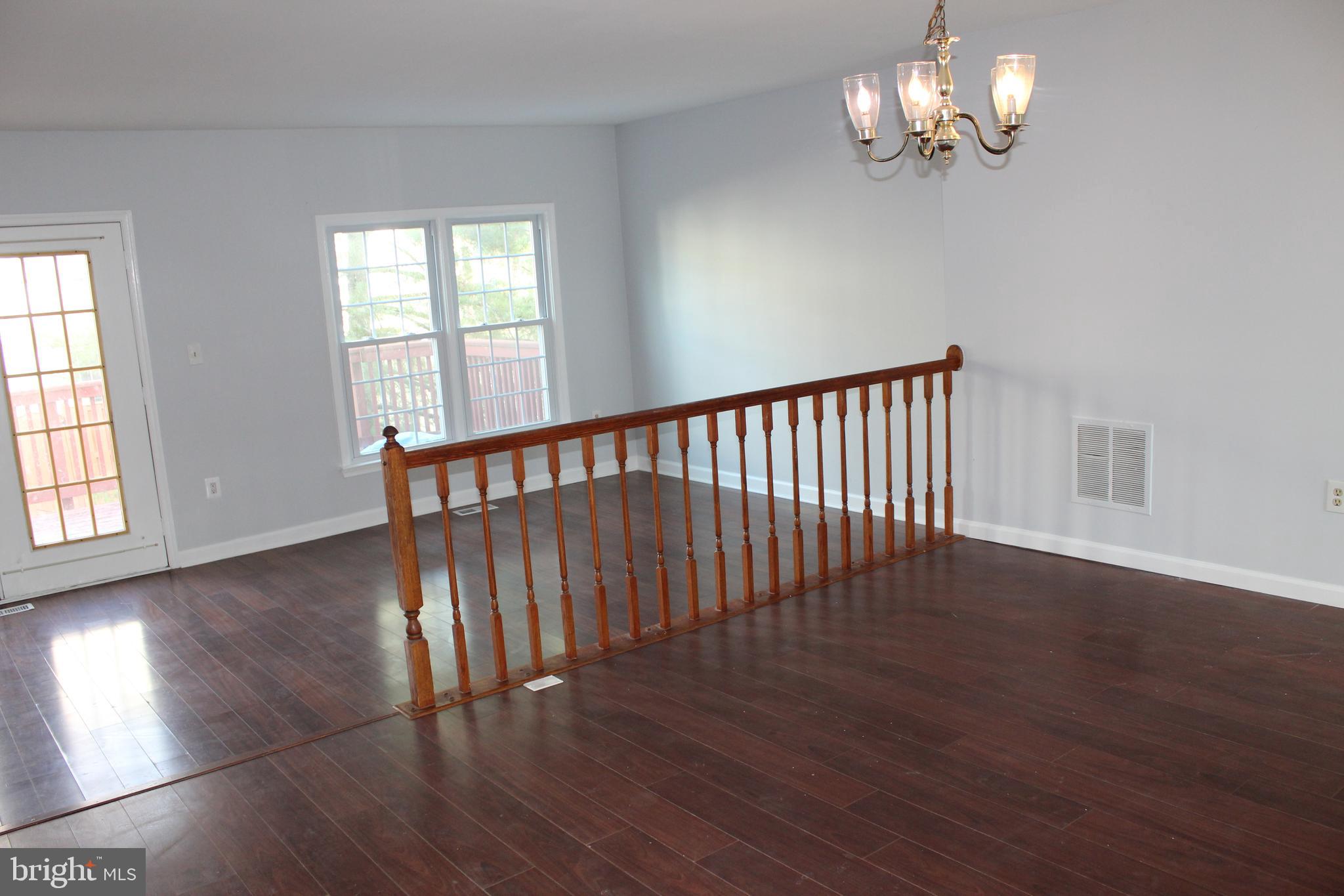 13252 Copeland Court Silver Spring, MD 20904 - Photo 14 of 56